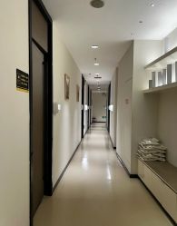 -美丽妈妈产后恢复中心(南桥旗舰店)