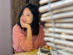 -五邑人家(江门店)