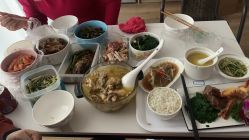 点击看大图 -乐茵敔山湾月子中心(独栋湖景店)