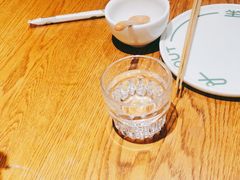 -一坐一忘云南菜(嘉里中心店)
