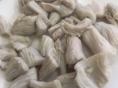 -爆肚冯(廊房二条店)