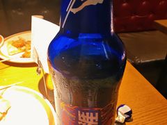 -比格比萨自助(花园路店)
