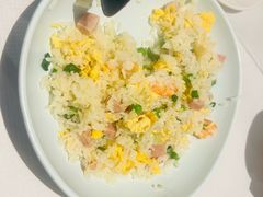 -峨嵋一派