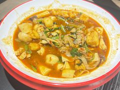 -客串江湖(新区店)