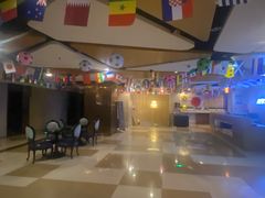 -新星KTV(友谊国际大厦店)