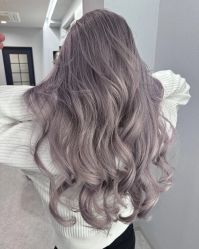 -TOP HAIR SALON