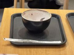 -鲜芋仙(时尚天河店)