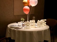 -炳胜私厨(中达旗舰店)