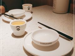 -江渔儿酸菜鱼(曜一城店)