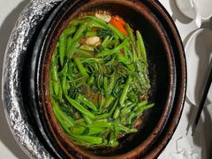 -煲煲好(朝阳门店)