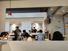 -千味涮·健康火锅(会展连城新天地店)