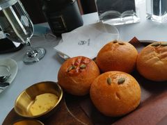 -哈布斯扒房(华发商都店)