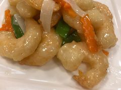 -烤肉季饭庄