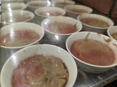-爆肚冯(廊房二条店)