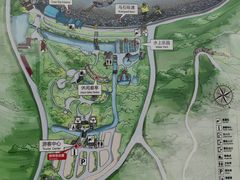 -乌石塘景区