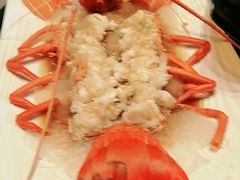 -徐记海鲜(汉城湖|太奥店)