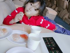 -咸宁万豪温泉谷度假区