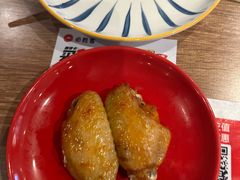 -必胜客(五道口店)