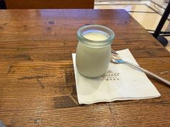 -豚王拉面(澳门银河店)