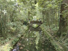 -成都杜甫草堂博物馆