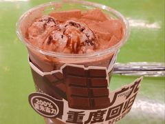 -广九餐室(陈家祠扬韬广场店)