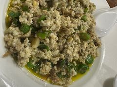 -八味餐馆(林司后店)