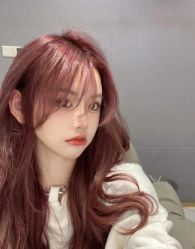 -苏奇发型·烫发染发