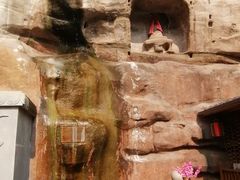 -重庆十八梯传统风貌区