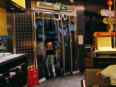 -嘎嘎鸭脑壳(金沙店)