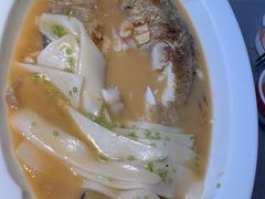 -江南里·新浙菜(苏州大悦城店)