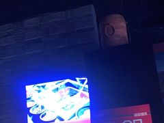 -老牌坊云南鱼豆花火锅(哈西万达店)