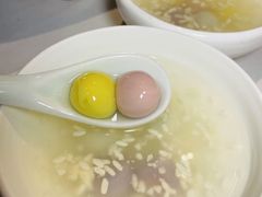 -小河盐帮·私家菜·烤鸭(三元桥·霄云路店)