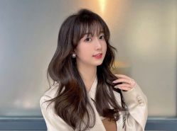 -HANYI韩艺形象店