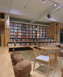 -爱贝乐妈咪月子中心