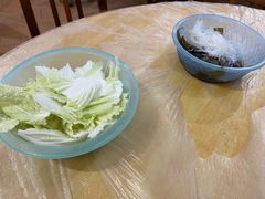 -华军正宗郭场鸡(石首店)