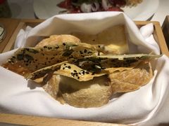 -王品牛排(珠海富华里店)