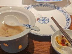-上座云间·青年赣菜(绿茵店)