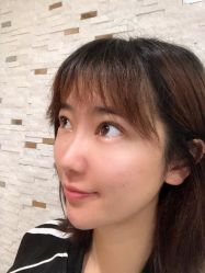 点击看大图 -Yestar艺星医疗美容医院