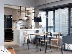 -宅天下装饰·匠心筑家(春熙店)