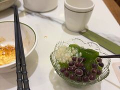-春家·非遗手工小吃(徐汇万科广场店)