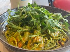 -JamaicaBlue(新城国际店)