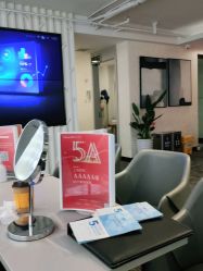 点击看大图 -上海玫瑰医疗美容医院