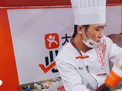 -小龙坎火锅(全球总店)