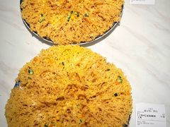 -老街鱼嘴巴(坡子街老店)