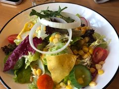 -MR.ROCKY洛奇先生RESTAURANT&BAR(宝安壹方城店)