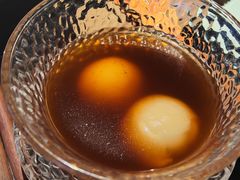 -丽晶轩中餐厅(重庆丽晶酒店)