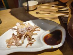 -聚味瞿记·龙虾堂(望城店)