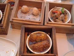 -添好运(武商MALL店)