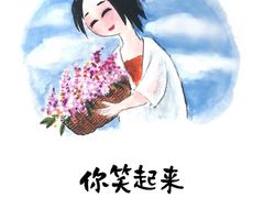 -皇朝尊会(龙之梦大酒店)