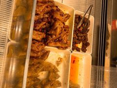 -廖记棒棒鸡(金光华广场店)